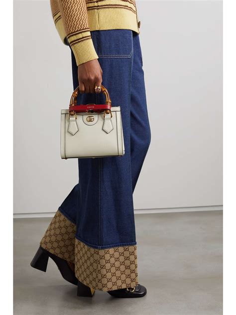 tutine gucci|net a porter gucci tote.